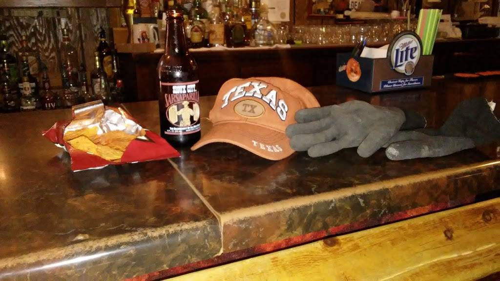 Byrons | restaurant | 112 S Main St, Pomeroy, IA 50575, USA | 7124682372 OR +1 712-468-2372