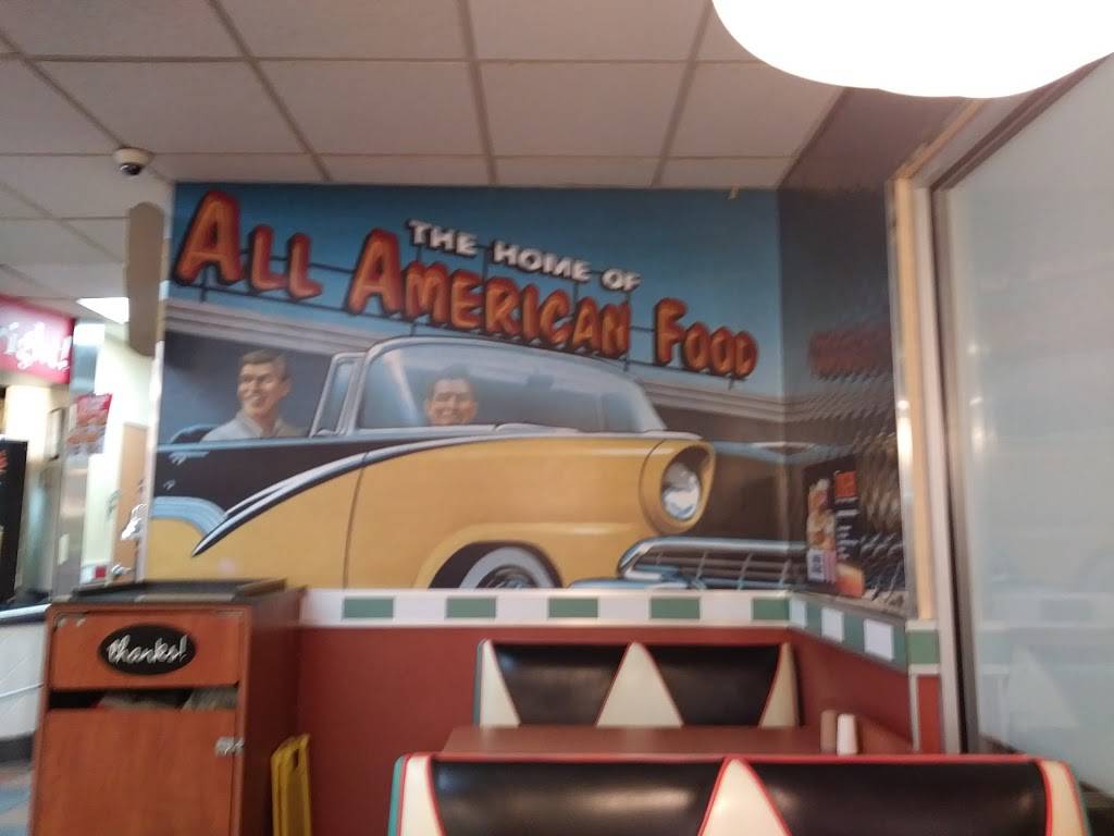 A&W Restaurant | restaurant | 302 S Colorado Blvd, Denver, CO 80246, USA | 3033997603 OR +1 303-399-7603