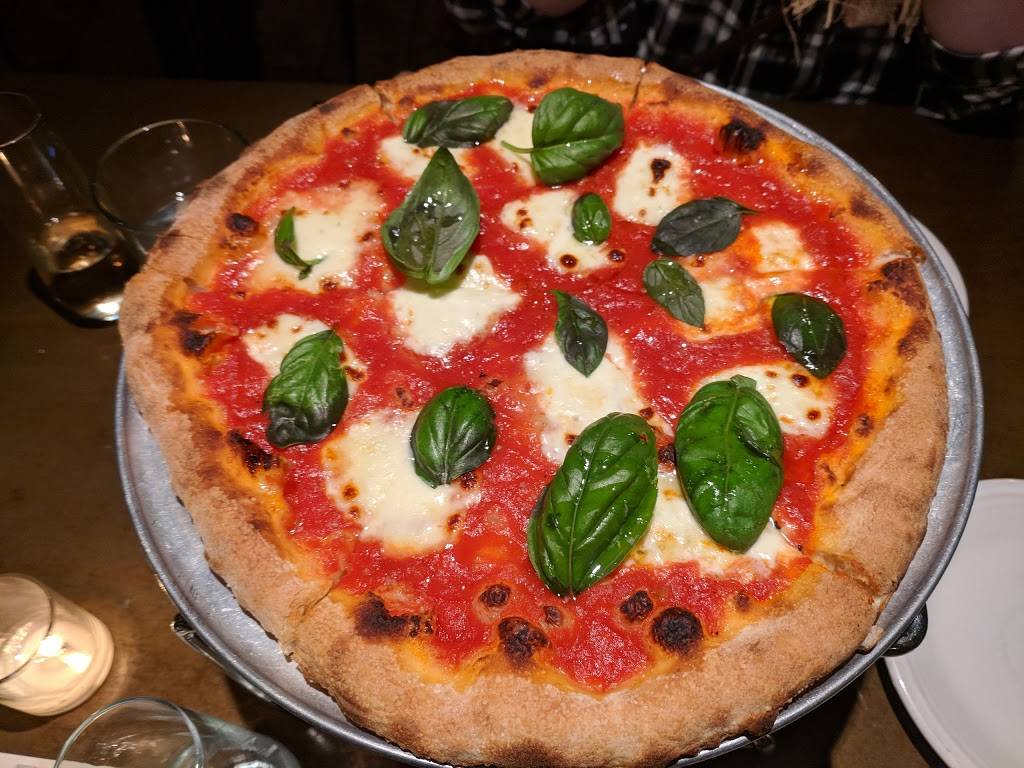 Glen Ellen Star | restaurant | 13648 Arnold Dr, Glen Ellen, CA 95442, USA | 7073431384 OR +1 707-343-1384