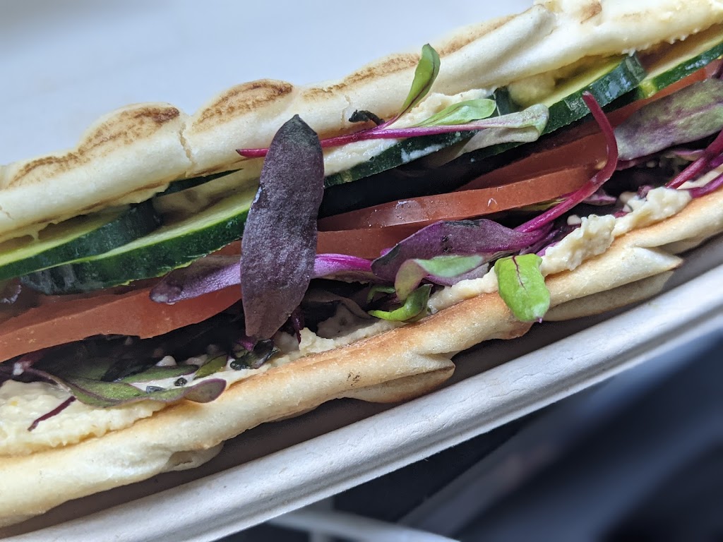 Wow Wow Hawaiian Lemonade | restaurant | 24775 N Lake Pleasant Pkwy, Peoria, AZ 85383, USA | 6232485068 OR +1 623-248-5068