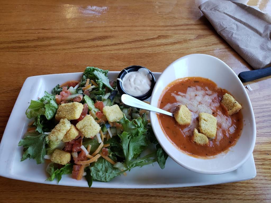 Applebees Grill + Bar | restaurant | 704 W Wade Hampton Blvd, Greer, SC 29651, USA | 8648480073 OR +1 864-848-0073