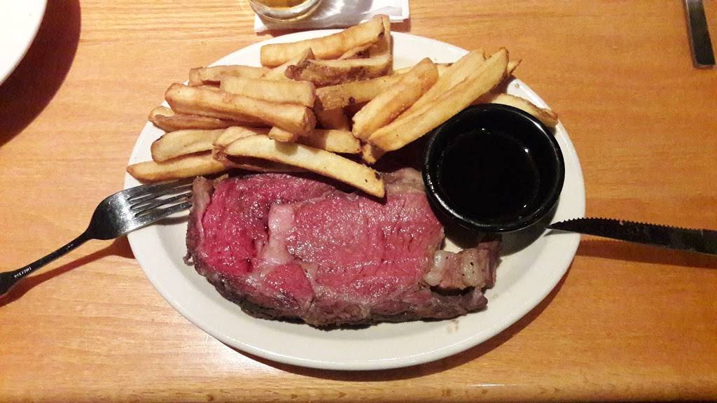 California Dreaming Restaurant | restaurant | 40 Beacon Dr, Greenville, SC 29615, USA | 8642349000 OR +1 864-234-9000