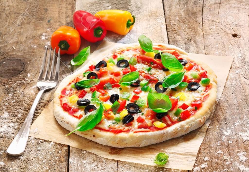 Pizza Etc | meal delivery | 200 Main St, Haverhill, MA 01830, USA | 9783726996 OR +1 978-372-6996