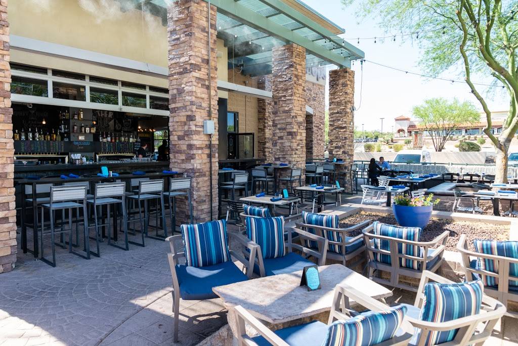 Noble Hops | restaurant | 1335 W Lambert Ln, Oro Valley, AZ 85737, USA | 5207974677 OR +1 520-797-4677