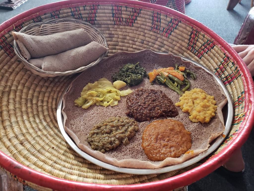 Gojo Restaurant | restaurant | 3015 E Thomas Rd, Phoenix, AZ 85016, USA | 6028403411 OR +1 602-840-3411