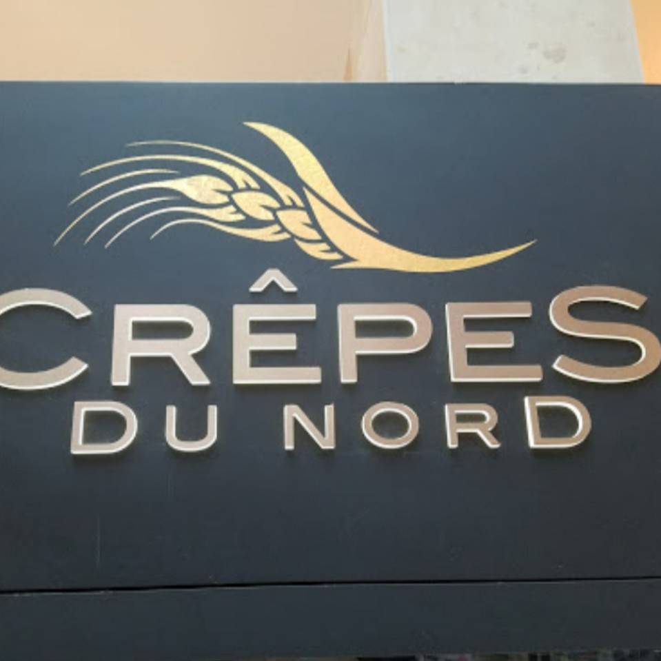 Crepes Du Nord | restaurant | 2655 Richmond Ave, Staten Island, NY 10314, USA | 7187613516 OR +1 718-761-3516