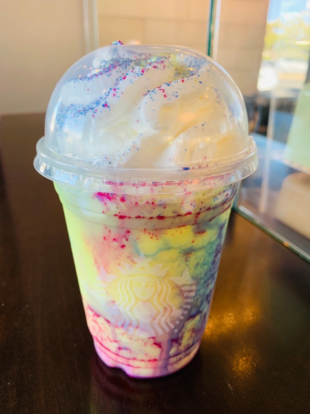 Starbucks | cafe | 1050-A El Camino Real, Belmont, CA 94002, USA | 6506545533 OR +1 650-654-5533