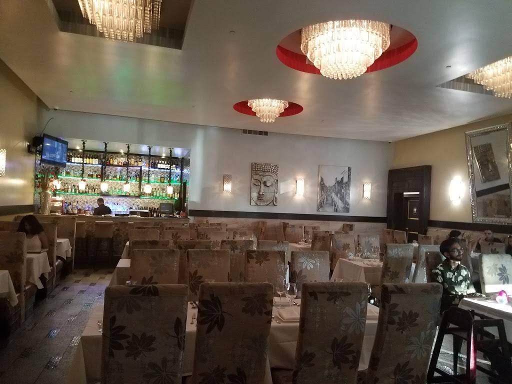 Sakoon | restaurant | 39195 Farwell Dr, Fremont, CA 94538, USA | 5107449500 OR +1 510-744-9500