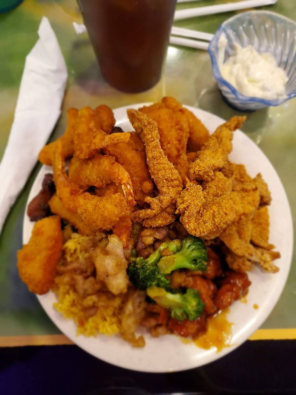 China Dragon | restaurant | 15301 Court St, Moulton, AL 35650, USA | 2569743788 OR +1 256-974-3788