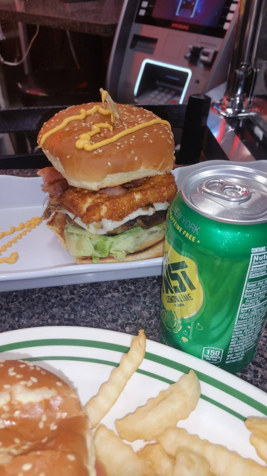 Oche A Tu Gusto | restaurant | 1573 St Nicholas Ave, New York, NY 10040, USA | 6469644237 OR +1 646-964-4237