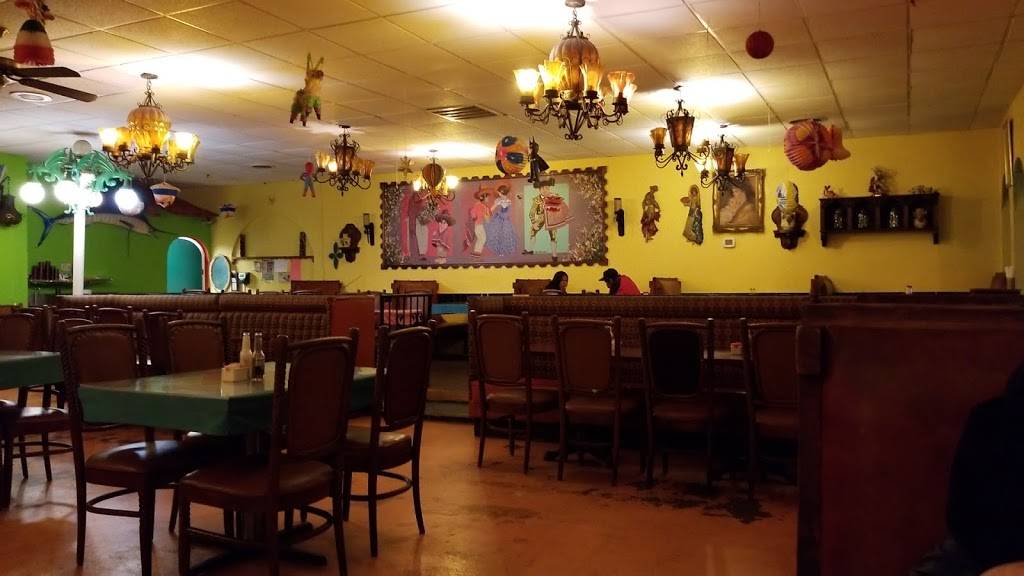 Mi Charrito Restaurant | restaurant | 5693 Westcreek Dr, Fort Worth, TX 76133, USA | 8172940020 OR +1 817-294-0020