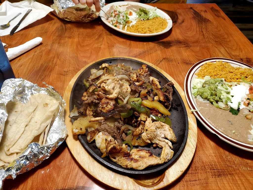 La Huerta | Mexican Restaurant | restaurant | 2005 N Arkansas Ave, Russellville, AR 72802, USA | 4798809111 OR +1 479-880-9111