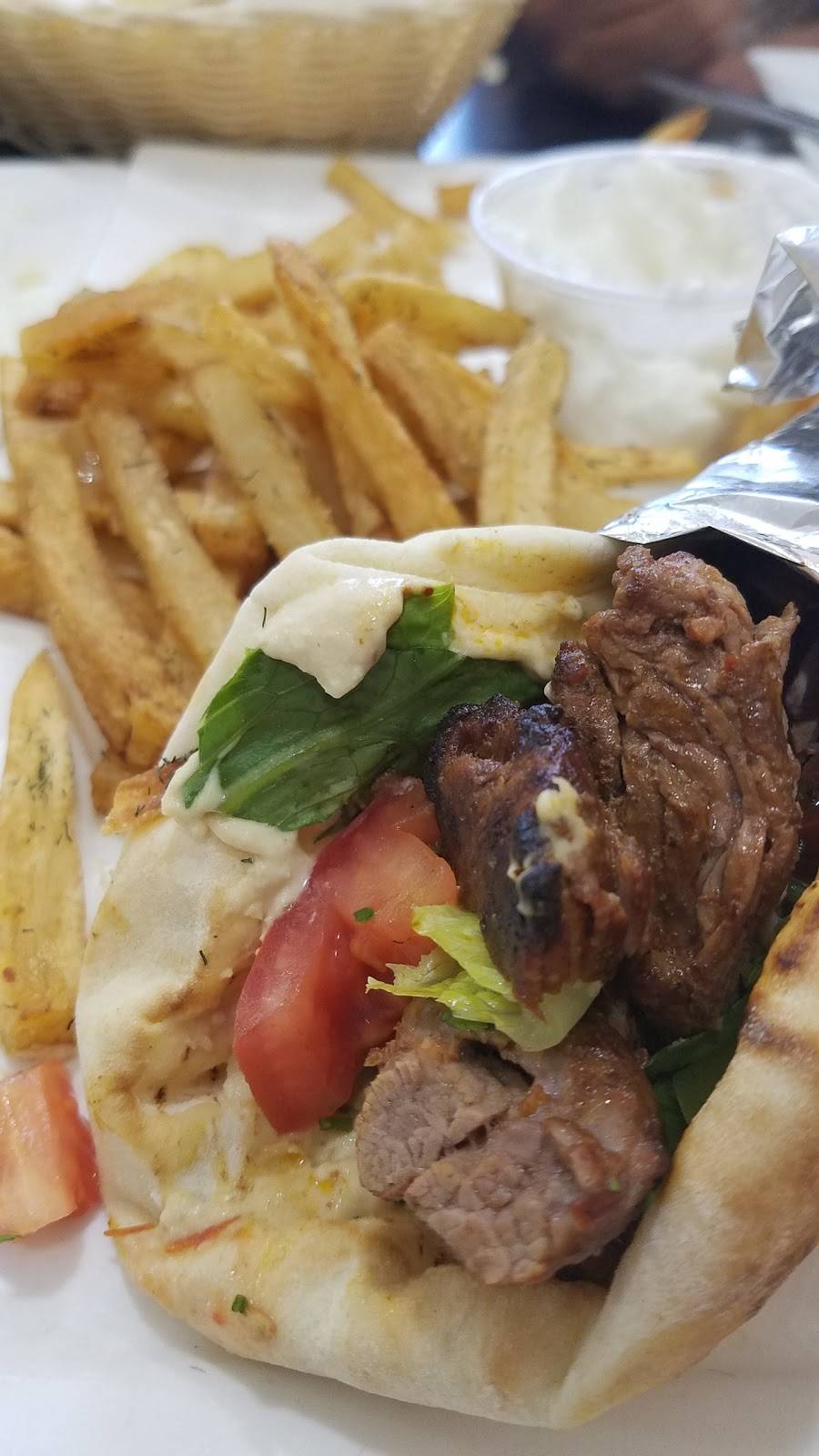 Hye Cuisine | restaurant | 2110 Whittier Blvd, Montebello, CA 90640, USA | 3232780102 OR +1 323-278-0102