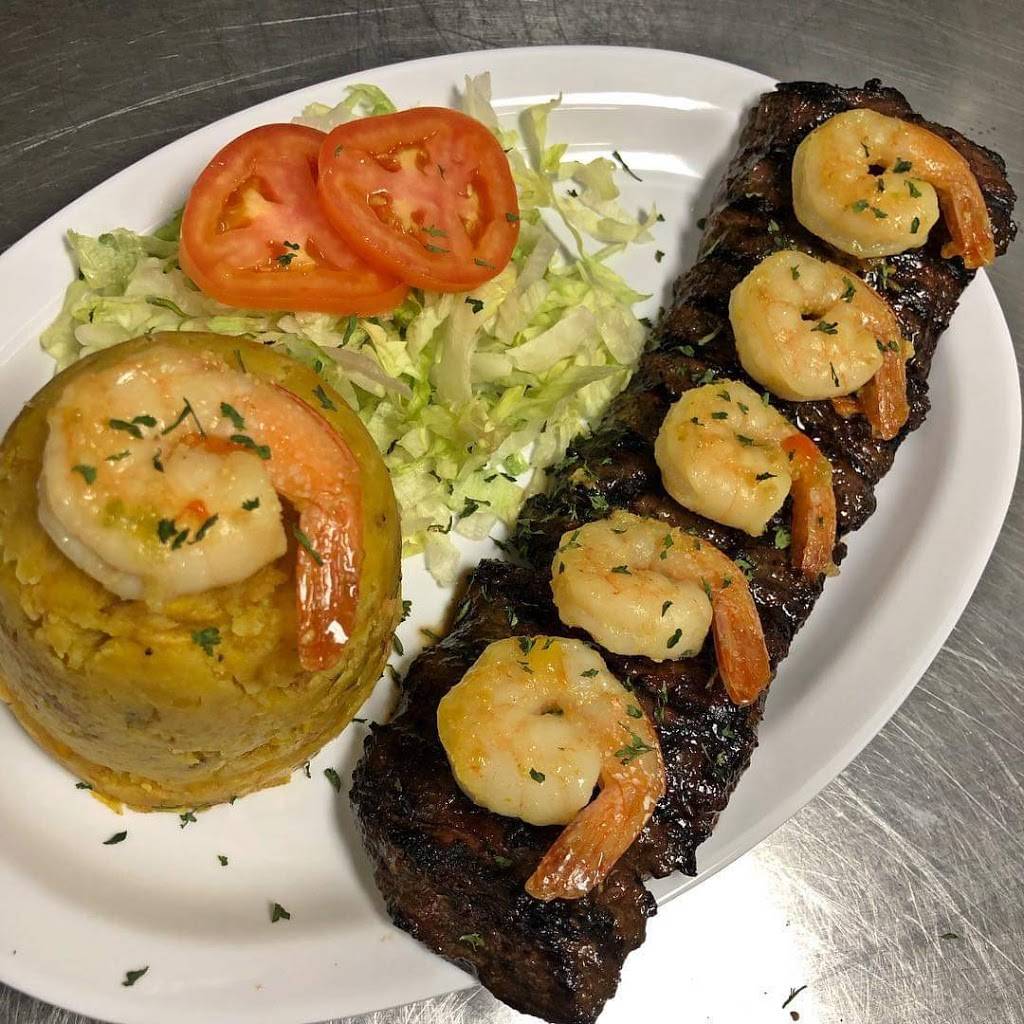 JMC FOOD MARKET | restaurant | 4309, 4901 E Colonial Dr, Orlando, FL 32803, USA | 4074335650 OR +1 407-433-5650