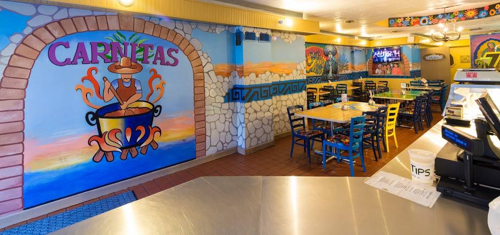 Sabas Vega | restaurant | 1808 S Ashland Ave, Chicago, IL 60608, USA | 3126665180 OR +1 312-666-5180