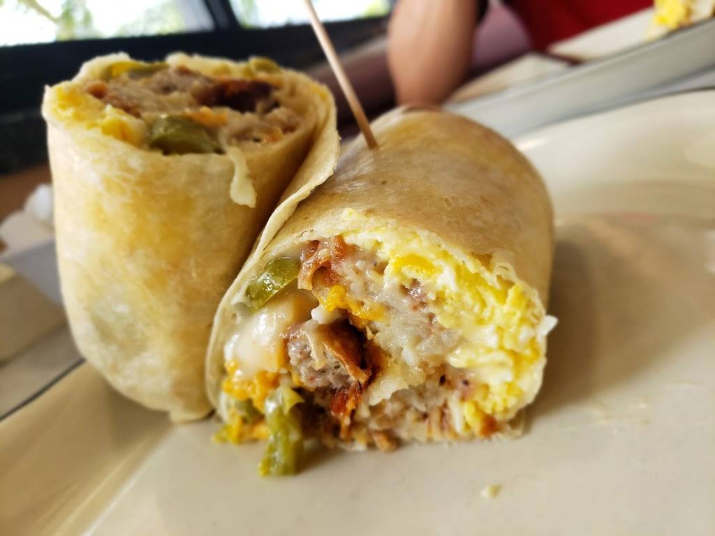 Yellow Basket Restaurant | restaurant | 2860 S Main St, Santa Ana, CA 92707, USA | 7145458219 OR +1 714-545-8219