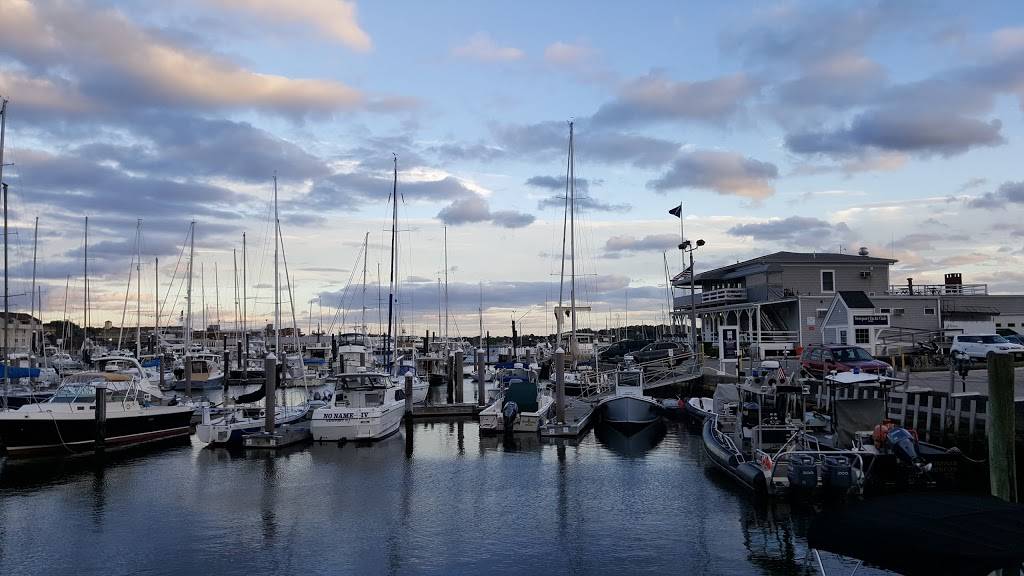 Celtica | night club | 95 Long Wharf, Newport, RI 02840, USA | 4018474770 OR +1 401-847-4770