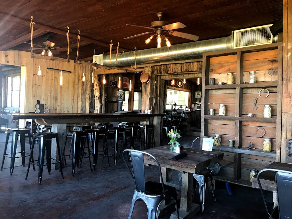 Cordwood | restaurant | 9065 West, UT-9, Mt Carmel, UT 84755, USA | 8666482555 OR +1 866-648-2555