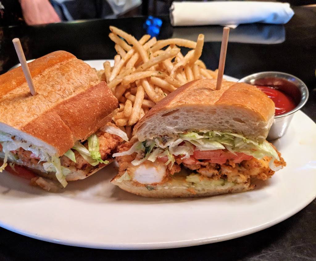 Grassroots Kitchen & Tap - Scottsdale | restaurant | 8120 North Hayden Road, 100 E-100 E, Scottsdale, AZ 85258, USA | 4806990699 OR +1 480-699-0699