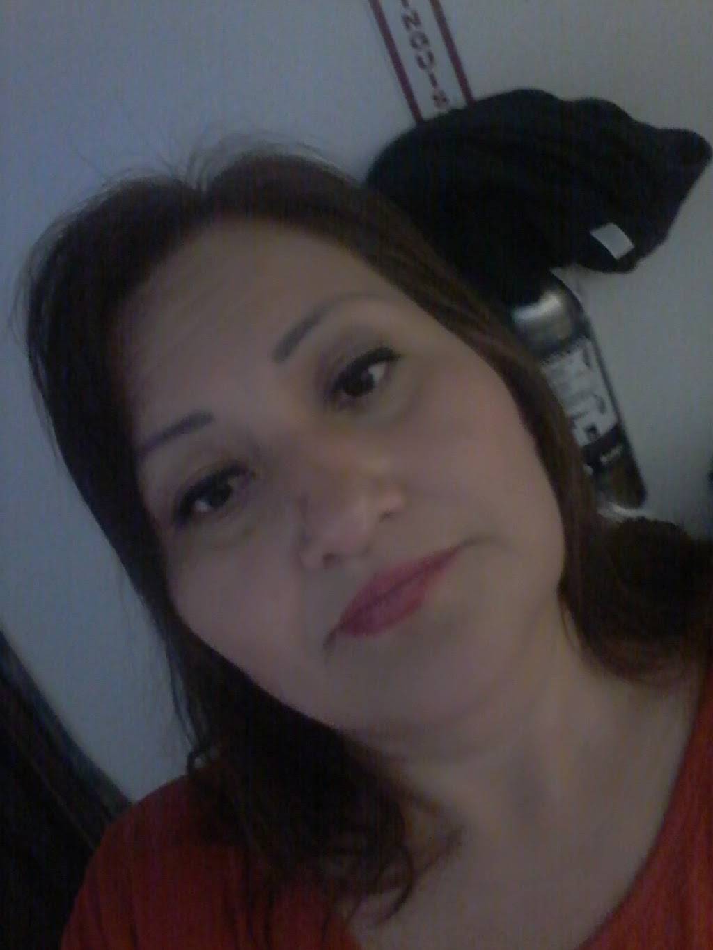 El Centenario Bar & Grill | restaurant | 4556 West Roosevelt Road, Chicago, IL 60624, USA | 7737107265 OR +1 773-710-7265