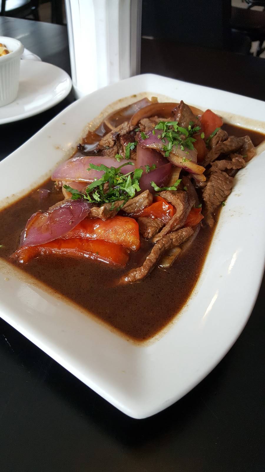 La Gladys Restaurant | restaurant | 453 Ellendale Ave, Port Chester, NY 10573, USA | 9144811365 OR +1 914-481-1365