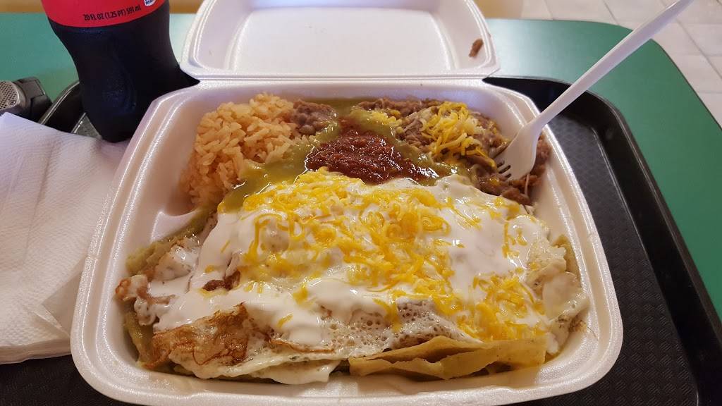 Rolbertos | restaurant | 3755 Murphy Canyon Rd, San Diego, CA 92123, USA | 8585690102 OR +1 858-569-0102