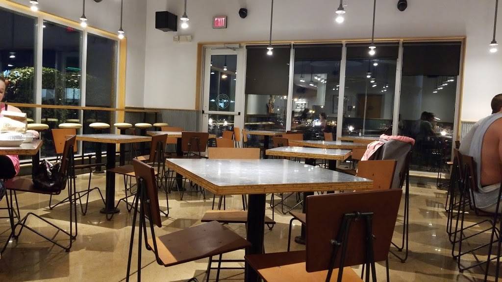 Chipotle Mexican Grill | restaurant | 525 Buttermilk Pike, Crescent Springs, KY 41017, USA | 8593418111 OR +1 859-341-8111