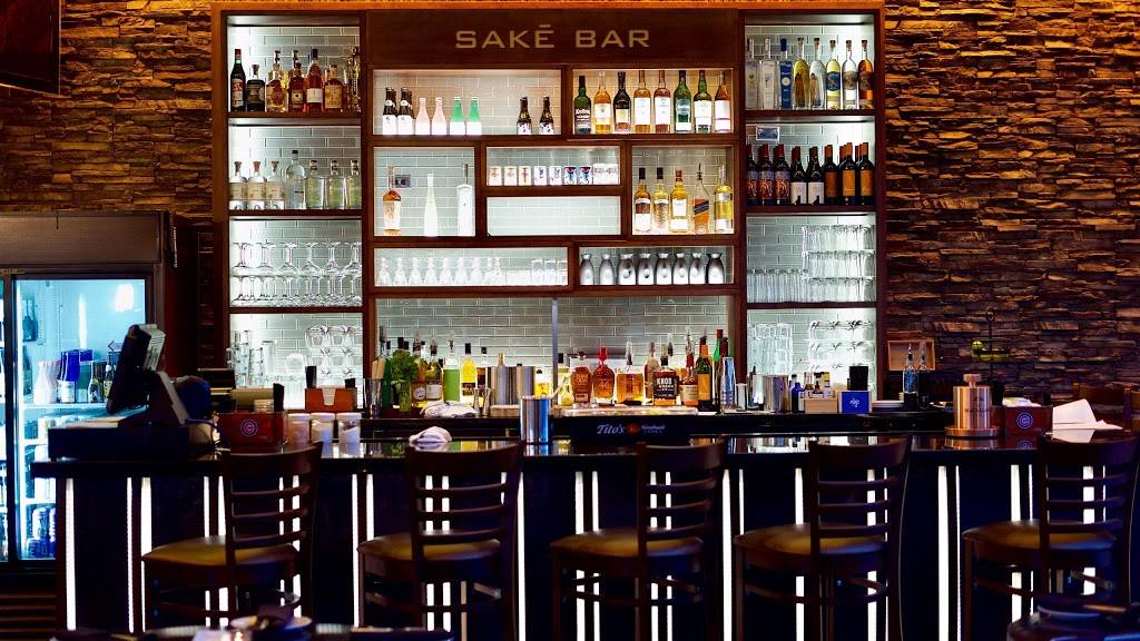 MORA Asian Kitchen | restaurant | 627 E Boughton Rd, Bolingbrook, IL 60440, USA | 6304108043 OR +1 630-410-8043