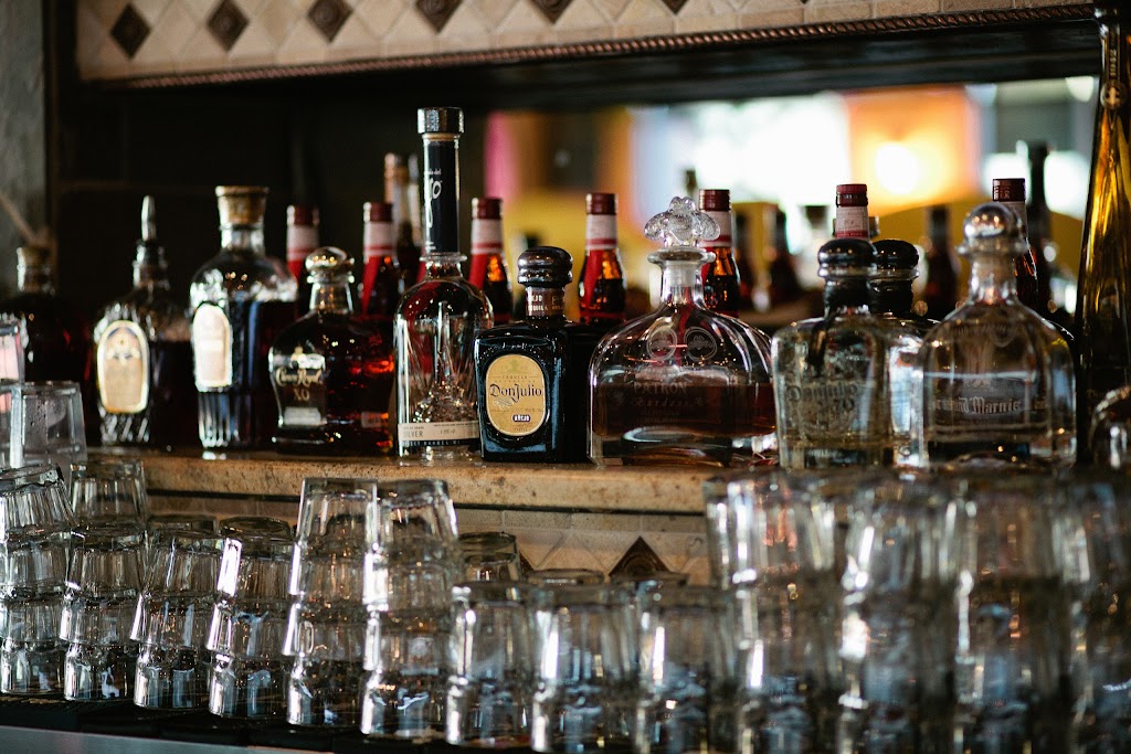 El Jalisco Southwood | restaurant | 3197 Merchants Row Blvd, Tallahassee, FL 32311, USA | 8507270094 OR +1 850-727-0094