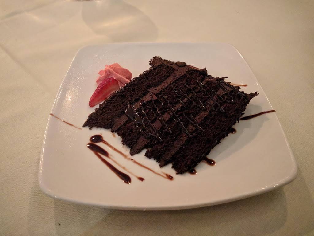 Lynns Steakhouse | restaurant | 955 Dairy Ashford Rd, Houston, TX 77079, USA | 2818700807 OR +1 281-870-0807