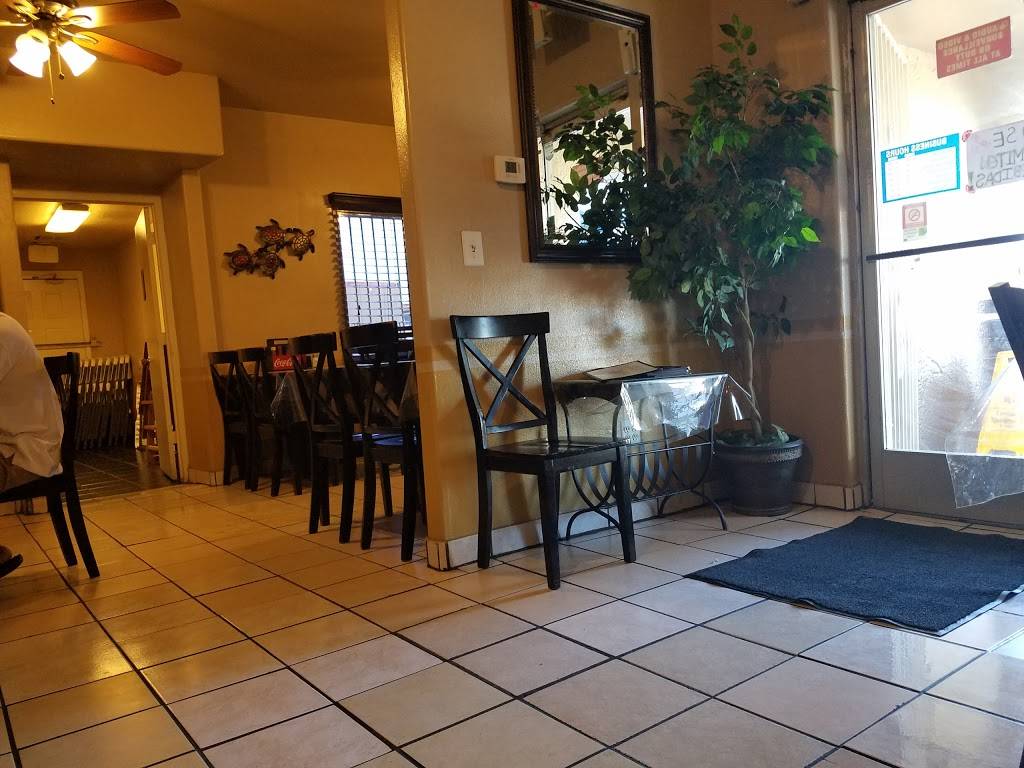 Don Cahuamanta | restaurant | 3549 W McDowell Rd, Phoenix, AZ 85009, USA | 6023583982 OR +1 602-358-3982