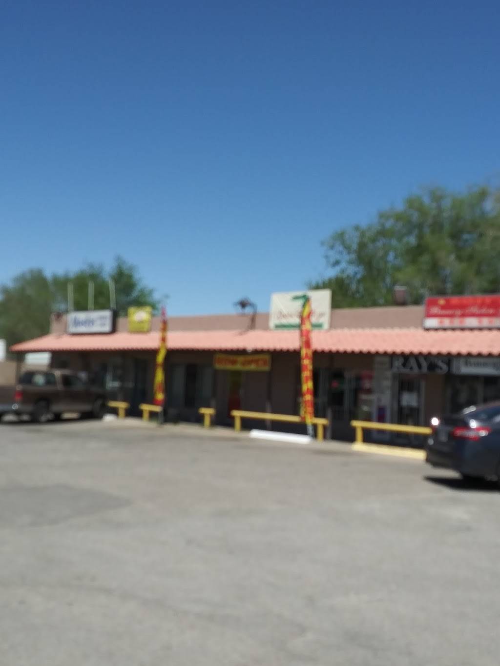 Burro Time to Go | restaurant | 9911 Socorro Rd, Socorro, TX 79927, USA | 9156912526 OR +1 915-691-2526