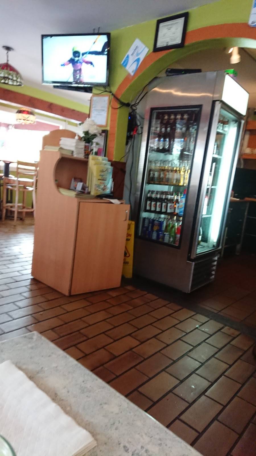 Rio Balsas Taqueria | restaurant | 235 S Main St, Alpharetta, GA 30009, USA | 7704757890 OR +1 770-475-7890