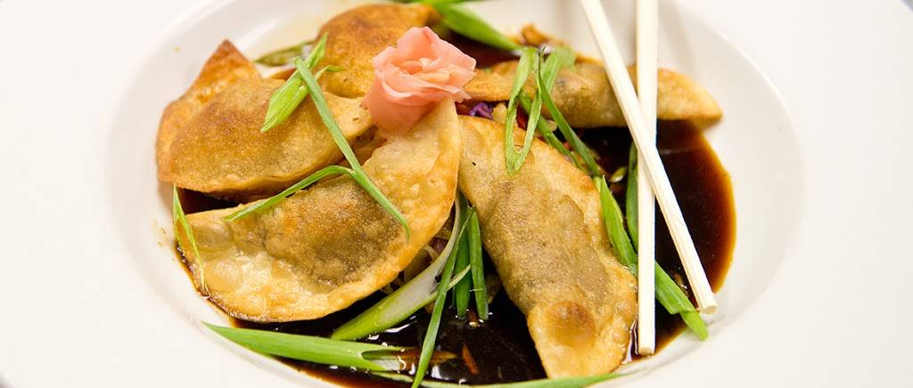 The Paper Canoe | restaurant | 1564 Duck Rd, Duck, NC 27949, USA | 2527152220 OR +1 252-715-2220