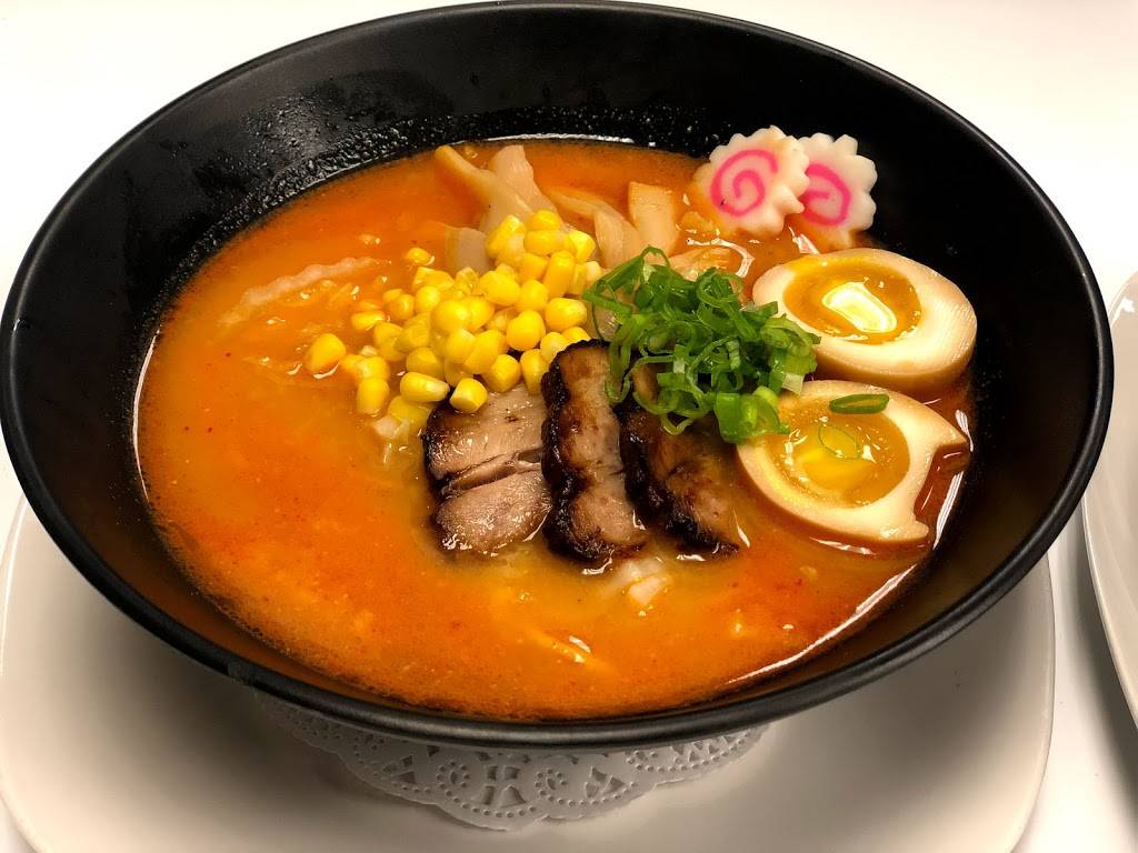 Kume Hibachi & Ramen Express | restaurant | 4306 Matlock Rd Suite #108, Arlington, TX 76018, USA | 8174229572 OR +1 817-422-9572