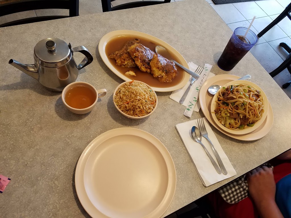 Canton House | restaurant | 1617 US-50 Suite 120, Pueblo, CO 81008, USA | 7195454141 OR +1 719-545-4141