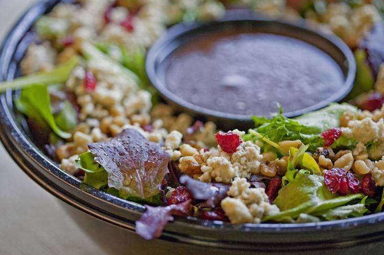 Le Boulanger | bakery | 650 Castro St, Mountain View, CA 94041, USA | 6509611787 OR +1 650-961-1787