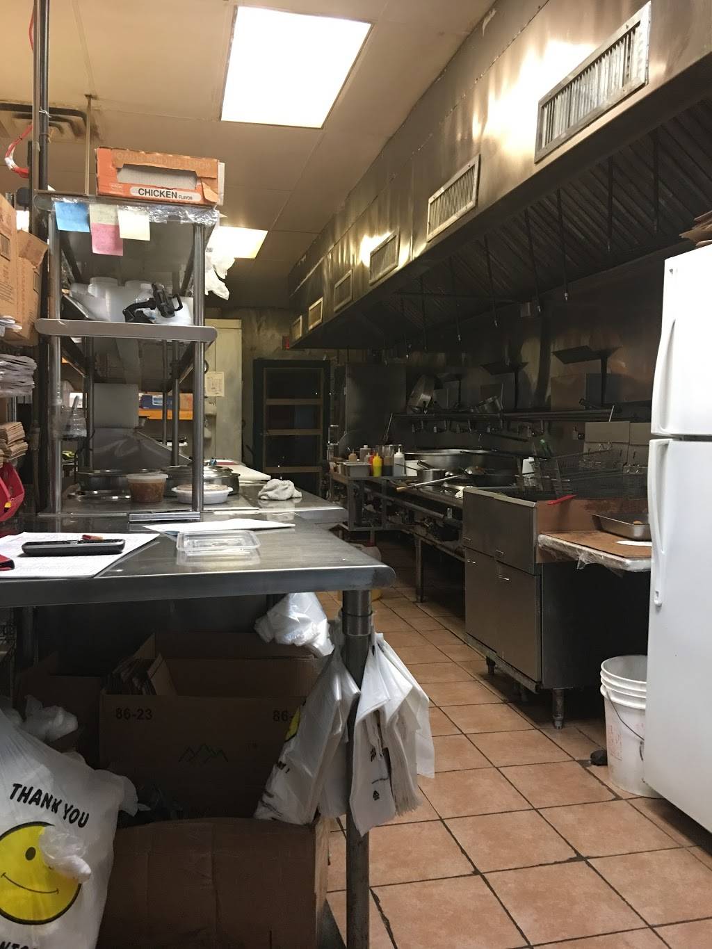 Hong Kong 1 Chinese Restaurant | restaurant | 231 W Washington St, Hartford City, IN 47348, USA | 7653310277 OR +1 765-331-0277