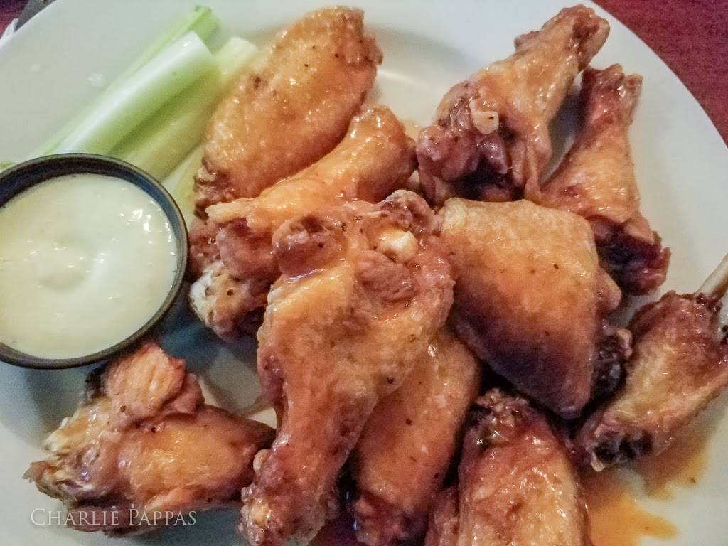 OBriens Irish Pub | restaurant | 6369, 83 Lake Ave, Danbury, CT 06810, USA | 2036287108 OR +1 203-628-7108