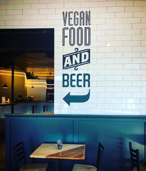 V-Grits | restaurant | 1025 Barret Ave, Louisville, KY 40204, USA | 5027421714 OR +1 502-742-1714