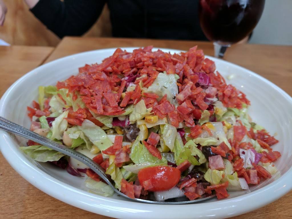 Pitfire Artisan Pizza | restaurant | 401 Manhattan Beach Blvd, Manhattan Beach, CA 90266, USA | 3103599555 OR +1 310-359-9555