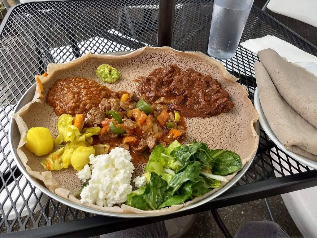 Cafe Selam | restaurant | 2715 E Cherry St, Seattle, WA 98122, USA | 2063280404 OR +1 206-328-0404