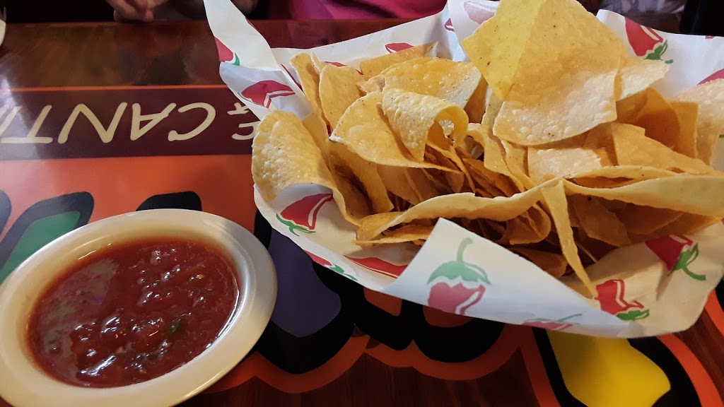 El Jarrito | restaurant | 1028 Sterlington Hwy, Farmerville, LA 71241, USA | 3183684810 OR +1 318-368-4810