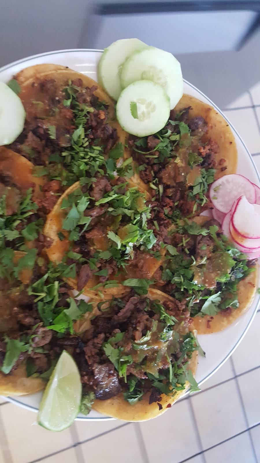 Chuys tacos & bionicos | restaurant | 10530 Long Beach Blvd, Lynwood, CA 90262, USA | 3234849505 OR +1 323-484-9505