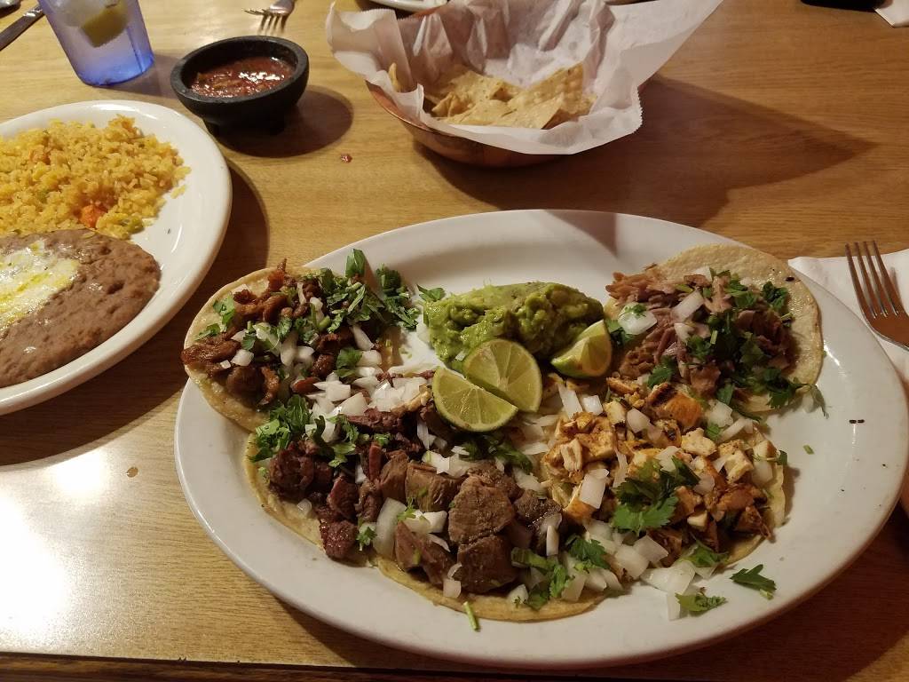 Marietas East | restaurant | 1746 E Main St, El Cajon, CA 92021, USA | 6194426671 OR +1 619-442-6671