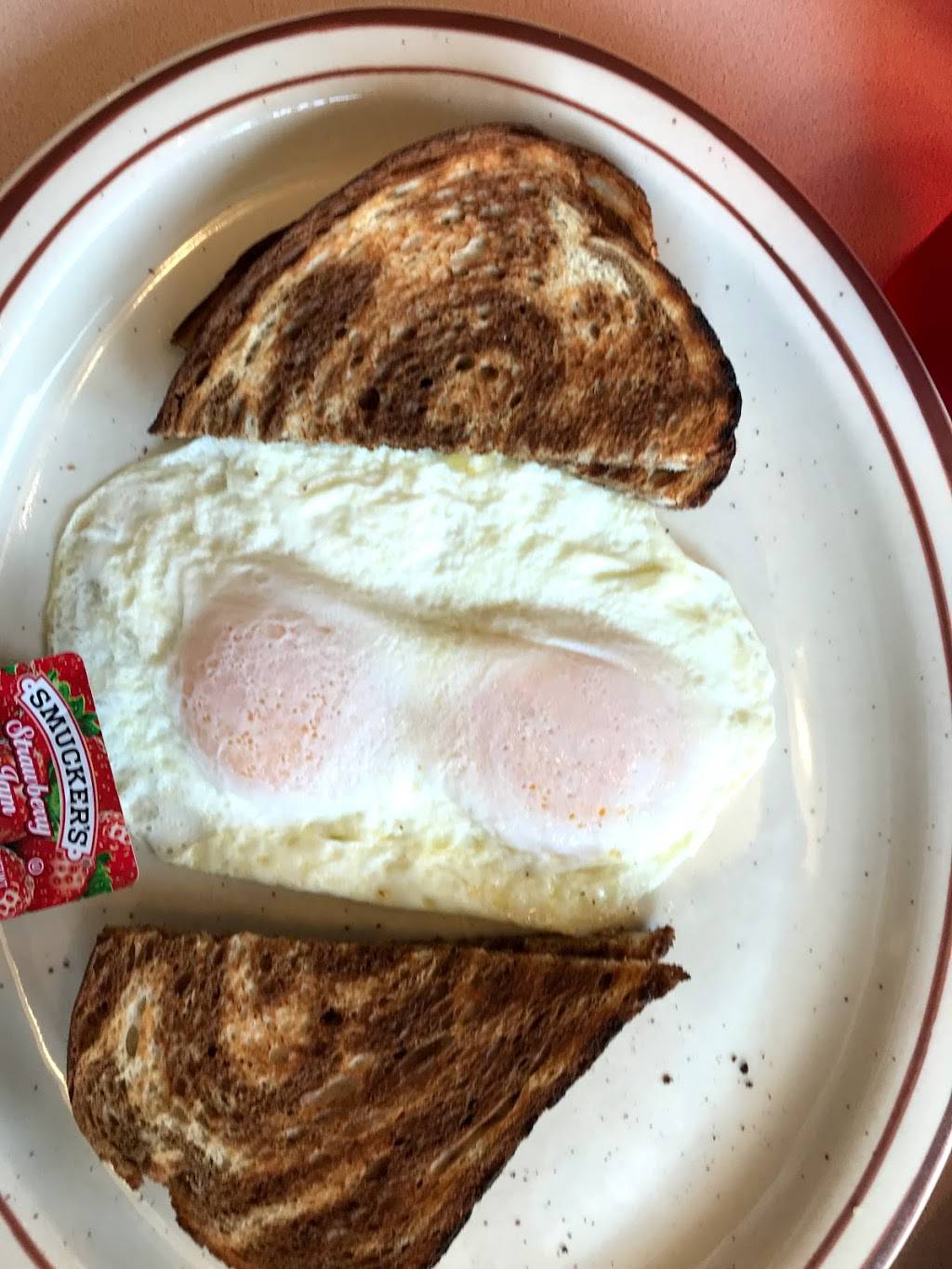 Country Club Diner | restaurant | 1743 East Ave, Rochester, NY 14610, USA | 5852717710 OR +1 585-271-7710