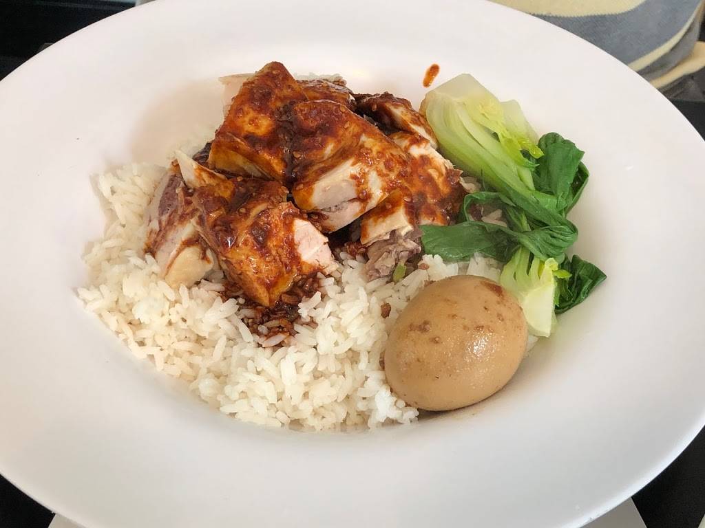 Phusion Cafe | restaurant | 11611 Euclid Ave, Cleveland, OH 44106, USA | 2169780088 OR +1 216-978-0088