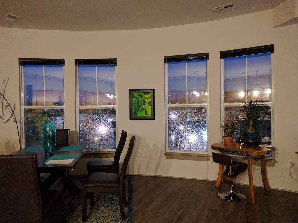 Grace Park, an Urban Village | meal takeaway | 3109 Grace Park Dr, Morrisville, NC 27560, USA | 9194606426 OR +1 919-460-6426