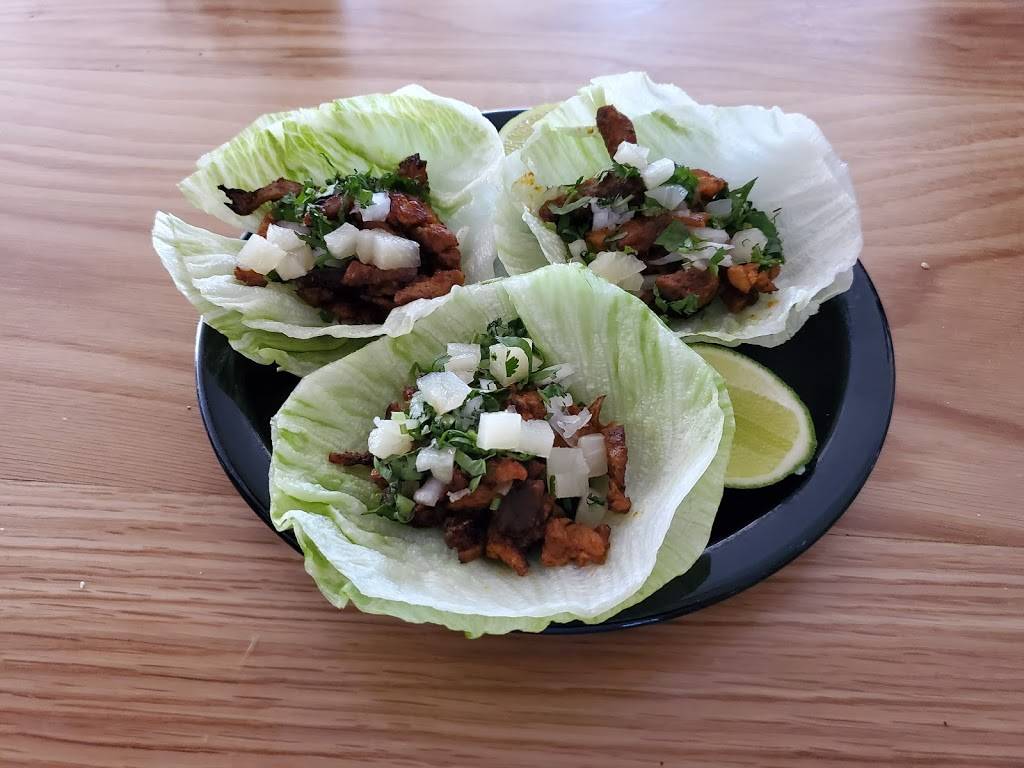 Chile Verde Mexican Restaurant | restaurant | 15355 Sherman Way, Van Nuys, CA 91406, USA | 8189099080 OR +1 818-909-9080