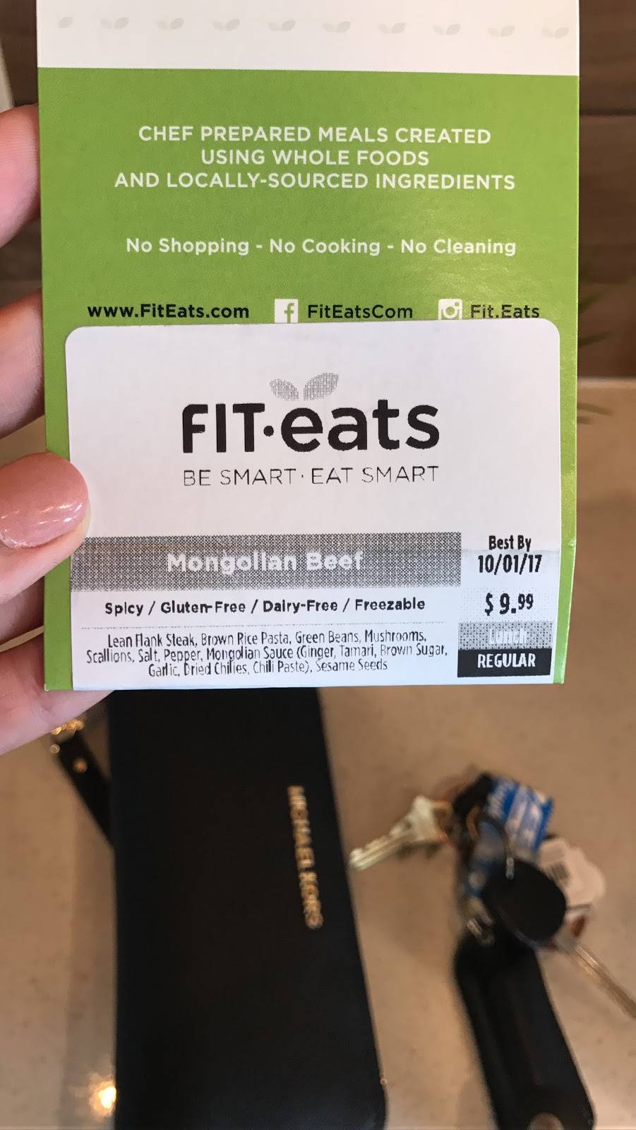 Fit Eats | restaurant | 1455 Eureka Rd #120, Roseville, CA 95661, USA | 9163899899 OR +1 916-389-9899